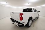 2025 Chevrolet Silverado 1500 Crew Cab 4WD Pickup for sale #AG159957 - photo 2