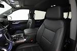 2025 Chevrolet Silverado 1500 Crew Cab 4x4 Pickup for sale #AG161997 - photo 11