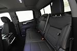 2025 Chevrolet Silverado 1500 Crew Cab 4x4 Pickup for sale #AG161997 - photo 20