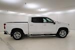 Used 2025 Chevrolet Silverado 1500 LTZ Crew Cab for sale #AG161997 - photo 3