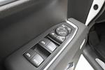 Used 2025 Chevrolet Silverado 1500 LTZ Crew Cab for sale #AG161997 - photo 8