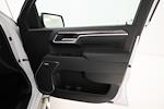 Used 2025 Chevrolet Silverado 1500 LTZ Crew Cab for sale #AG161997 - photo 23