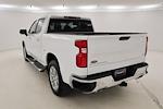 Used 2025 Chevrolet Silverado 1500 LTZ Crew Cab for sale #AG161997 - photo 25