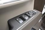 2025 Chevrolet Silverado 1500 Crew Cab 4x4 Pickup for sale #AG162064 - photo 8