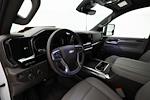 2025 Chevrolet Silverado 1500 Crew Cab 4x4 Pickup for sale #AG162064 - photo 10
