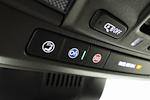 2025 Chevrolet Silverado 1500 Crew Cab 4x4 Pickup for sale #AG162064 - photo 19