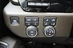 2025 Chevrolet Silverado 1500 Crew Cab 4x4 Pickup for sale #AG162064 - photo 20
