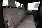 2025 Chevrolet Silverado 1500 Crew Cab 4x4 Pickup for sale #AG162064 - photo 23