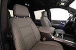 2025 Chevrolet Silverado 1500 Crew Cab 4x4 Pickup for sale #AG162064 - photo 25