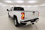 2025 Chevrolet Silverado 1500 Crew Cab 4WD Pickup for sale #AG162064 - photo 5