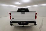 2025 Chevrolet Silverado 1500 Crew Cab 4WD Pickup for sale #AG162064 - photo 7