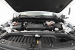 2025 Chevrolet Silverado 1500 Crew Cab 4WD Pickup for sale #AG162064 - photo 8