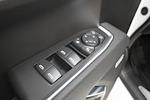 2025 Chevrolet Silverado 1500 Crew Cab 4WD Pickup for sale #AG162064 - photo 11