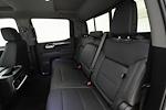 2025 Chevrolet Silverado 1500 Crew Cab 4WD Pickup for sale #AG162064 - photo 21