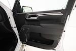 2025 Chevrolet Silverado 1500 Crew Cab 4WD Pickup for sale #AG162064 - photo 24
