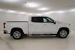 2025 Chevrolet Silverado 1500 Crew Cab 4x4 Pickup for sale #AG162175 - photo 3