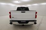 2025 Chevrolet Silverado 1500 Crew Cab 4x4 Pickup for sale #AG162175 - photo 4