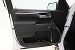 2025 Chevrolet Silverado 1500 Crew Cab 4x4 Pickup for sale #AG162175 - photo 7