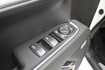 2025 Chevrolet Silverado 1500 Crew Cab 4x4 Pickup for sale #AG162175 - photo 8