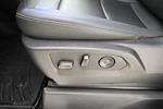2025 Chevrolet Silverado 1500 Crew Cab 4x4 Pickup for sale #AG162175 - photo 9