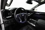 2025 Chevrolet Silverado 1500 Crew Cab 4x4 Pickup for sale #AG162175 - photo 10