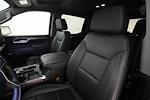 2025 Chevrolet Silverado 1500 Crew Cab 4x4 Pickup for sale #AG162175 - photo 11