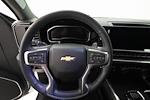 2025 Chevrolet Silverado 1500 Crew Cab 4x4 Pickup for sale #AG162175 - photo 12