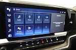 2025 Chevrolet Silverado 1500 Crew Cab 4x4 Pickup for sale #AG162175 - photo 15