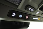 2025 Chevrolet Silverado 1500 Crew Cab 4x4 Pickup for sale #AG162175 - photo 19