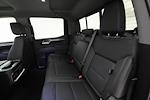 2025 Chevrolet Silverado 1500 Crew Cab 4x4 Pickup for sale #AG162175 - photo 20