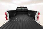 2025 Chevrolet Silverado 1500 Crew Cab 4x4 Pickup for sale #AG162175 - photo 21