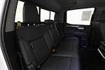 2025 Chevrolet Silverado 1500 Crew Cab 4x4 Pickup for sale #AG162175 - photo 22