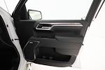 2025 Chevrolet Silverado 1500 Crew Cab 4x4 Pickup for sale #AG162175 - photo 23