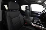 2025 Chevrolet Silverado 1500 Crew Cab 4x4 Pickup for sale #AG162175 - photo 24