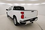 2025 Chevrolet Silverado 1500 Crew Cab 4x4 Pickup for sale #AG162175 - photo 25