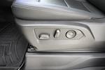 2025 Chevrolet Silverado 1500 Crew Cab 4x4 Pickup for sale #AG162182 - photo 9