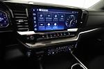 2025 Chevrolet Silverado 1500 Crew Cab 4x4 Pickup for sale #AG162182 - photo 17
