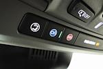 2025 Chevrolet Silverado 1500 Crew Cab 4x4 Pickup for sale #AG162182 - photo 19