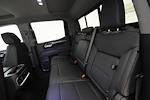 2025 Chevrolet Silverado 1500 Crew Cab 4x4 Pickup for sale #AG162182 - photo 20