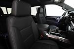 2025 Chevrolet Silverado 1500 Crew Cab 4x4 Pickup for sale #AG162182 - photo 24