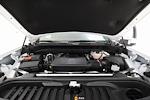 2025 Chevrolet Silverado 1500 Crew Cab 4x4 Pickup for sale #AG162192 - photo 5