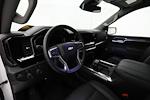 2025 Chevrolet Silverado 1500 Crew Cab 4x4 Pickup for sale #AG162192 - photo 10