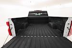 2025 Chevrolet Silverado 1500 Crew Cab 4x4 Pickup for sale #AG162192 - photo 21