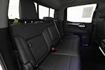 2025 Chevrolet Silverado 1500 Crew Cab 4x4 Pickup for sale #AG162192 - photo 22