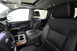 2018 Chevrolet Silverado 1500 Crew Cab 4WD Pickup for sale #AG162192A - photo 12