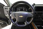 2018 Chevrolet Silverado 1500 Crew Cab 4WD Pickup for sale #AG162192A - photo 13