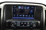 2018 Chevrolet Silverado 1500 Crew Cab 4WD Pickup for sale #AG162192A - photo 16