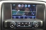 2018 Chevrolet Silverado 1500 Crew Cab 4WD Pickup for sale #AG162192A - photo 18