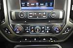 2018 Chevrolet Silverado 1500 Crew Cab 4WD Pickup for sale #AG162192A - photo 19