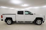 2018 Chevrolet Silverado 1500 Crew Cab 4WD Pickup for sale #AG162192A - photo 3